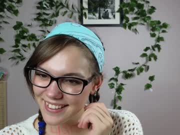 cam girl porn teresabriggs image #5192223