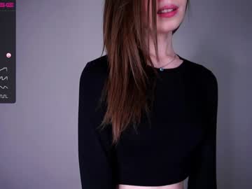 cam girl porn blissdowlen image #7006290