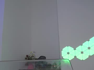 cam girl porn hotfallingdevil image #2720801