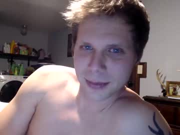 cam man porn lancehardin image #1196307