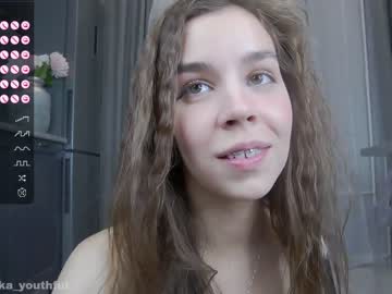 cam girl porn monika_youthfull image #5102752