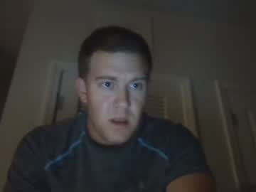 cam man porn shortcut34 image #185394