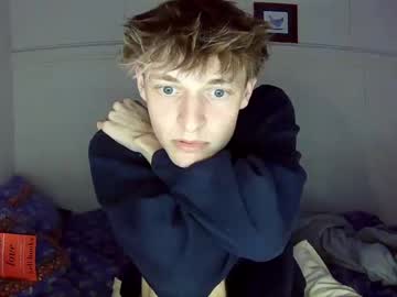 cam man porn stoopidtwink image #373007