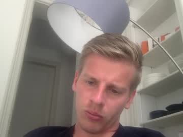cam man porn teshaut62 image #1803661