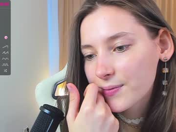 cam girl porn beckymartens image #83326