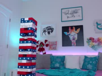 cam girl porn holihurricane image #5881102