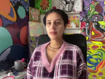 cam couple porn jenny_taborda image #3547161