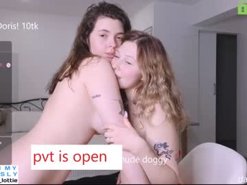 cam girl porn lottie_shine image #6331443