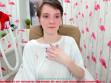 cam girl porn ray_coy image #1898019