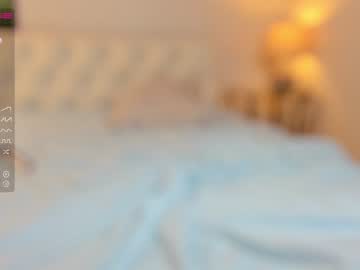cam girl porn royalygirls image #2269699