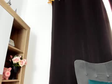 cam girl porn 9harlotte99 image #4224775