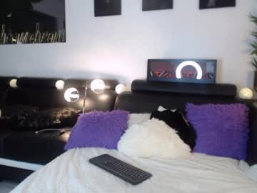 cam girl porn marrylouanne image #556371