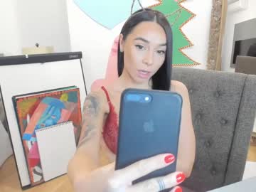 cam girl porn squirtbetty image #705092