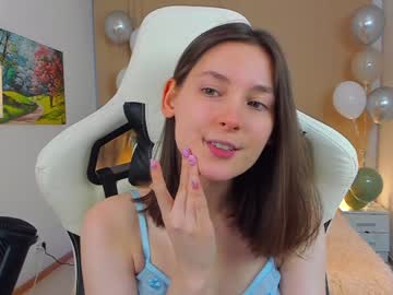 cam girl porn beckymartens image #3665660