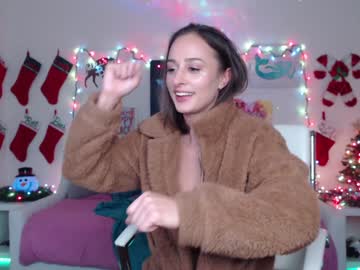 cam girl porn holihurricane image #3423499