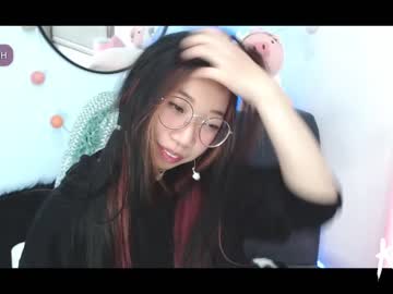 cam girl porn kanna_hh image #2617153