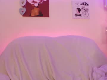 cam girl porn milliebrause image #1524522