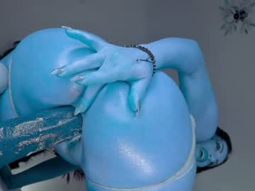 cam girl porn neytirii image #337069