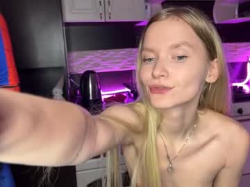 cam couple porn adele_nick2202 image #4260882