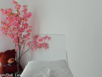 cam girl porn doll_lexi image #3022947