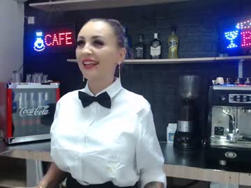 cam girl porn lettali image #2307049