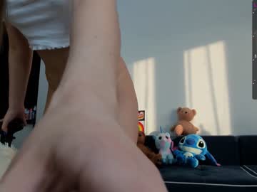 cam girl porn me_emily image #1205975