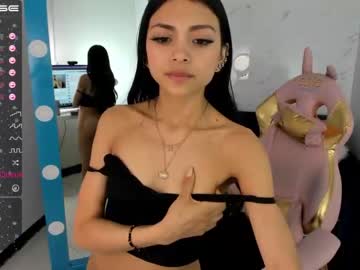 cam girl porn sweet_littleee image #1327781