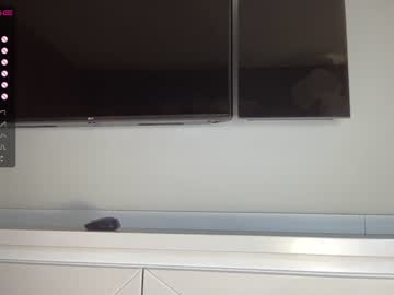cam girl porn candysfox image #1634843