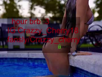 cam girl porn crazzy_cherry image #4366217