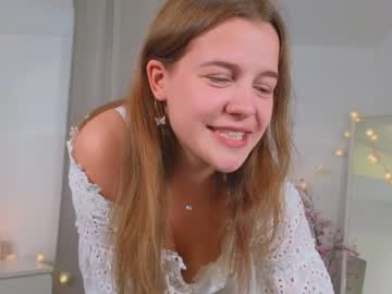 cam girl porn eli_sun image #4389760
