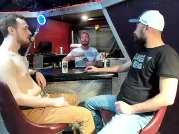 cam man porn hardworkertn image #5879879