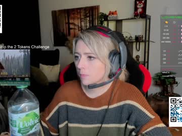 cam girl porn kimilee22 image #1361602