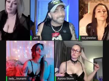cam man porn whaaaaaaaat image #521796