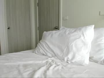 cam girl porn asiangirlandwhiteguy image #1693872