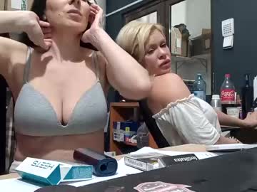 cam girl porn cheatinwife image #5785929
