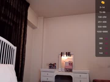 cam girl porn iran_persian image #2290003