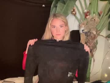 cam girl porn bananascoconutz image #6515966