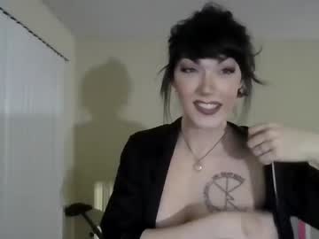 cam tranny porn bridgetblack666 image #6089018