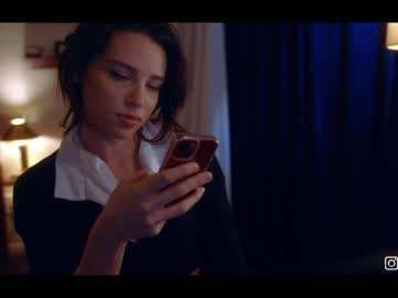 cam girl porn cinnabelle image #1129982