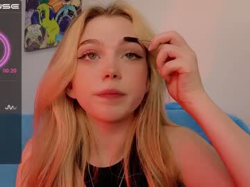 cam girl porn small_blondee image #4447729
