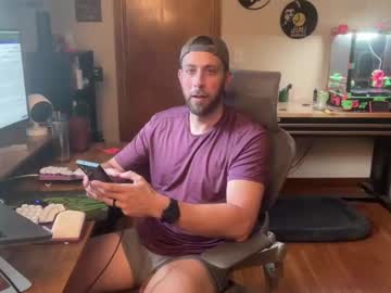 cam man porn swagwagger image #6980406