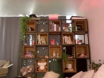 cam girl porn wonderland_stia image #6650025
