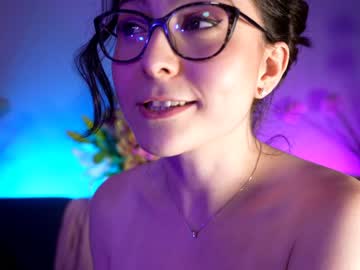 cam girl porn littlee33 image #2789309