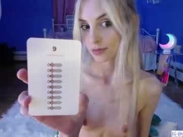 cam girl porn prettygirl_elly image #2223892