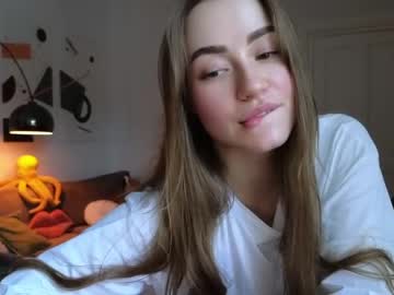 cam girl porn strawberryjamx image #5208263