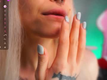 cam girl porn wonder__land image #7032112