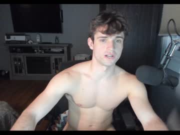 cam man porn augustwestlake image #1082787