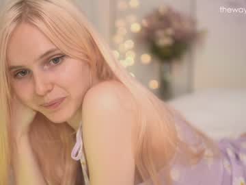 cam girl porn sex_factory_ image #2835081