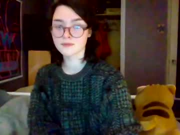 cam girl porn soursou image #5471031