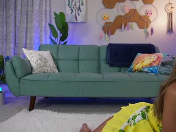 cam girl porn syriahsage image #5325160